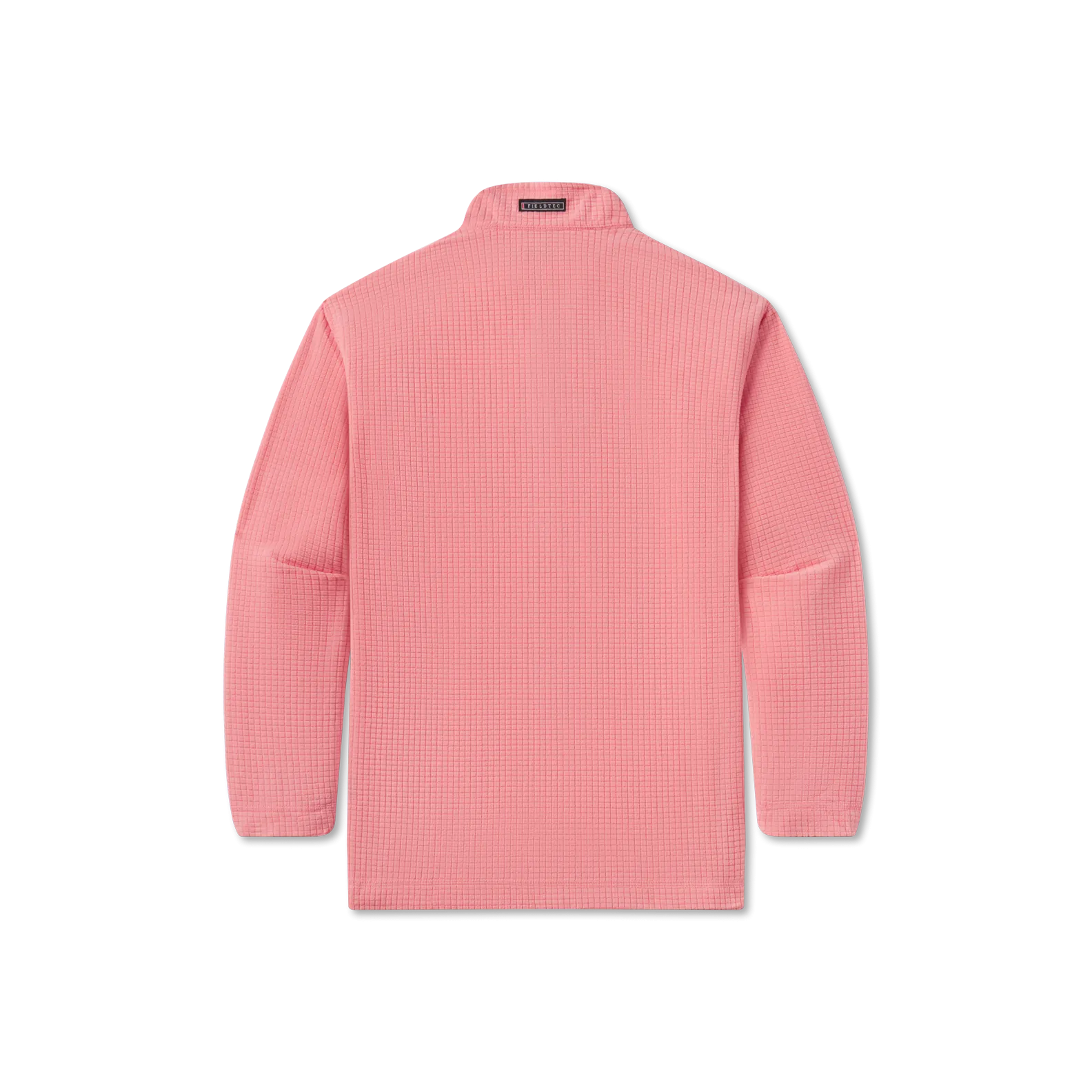 Southern Marsh 21 FieldTec™ Dune Pullover - Vibrant