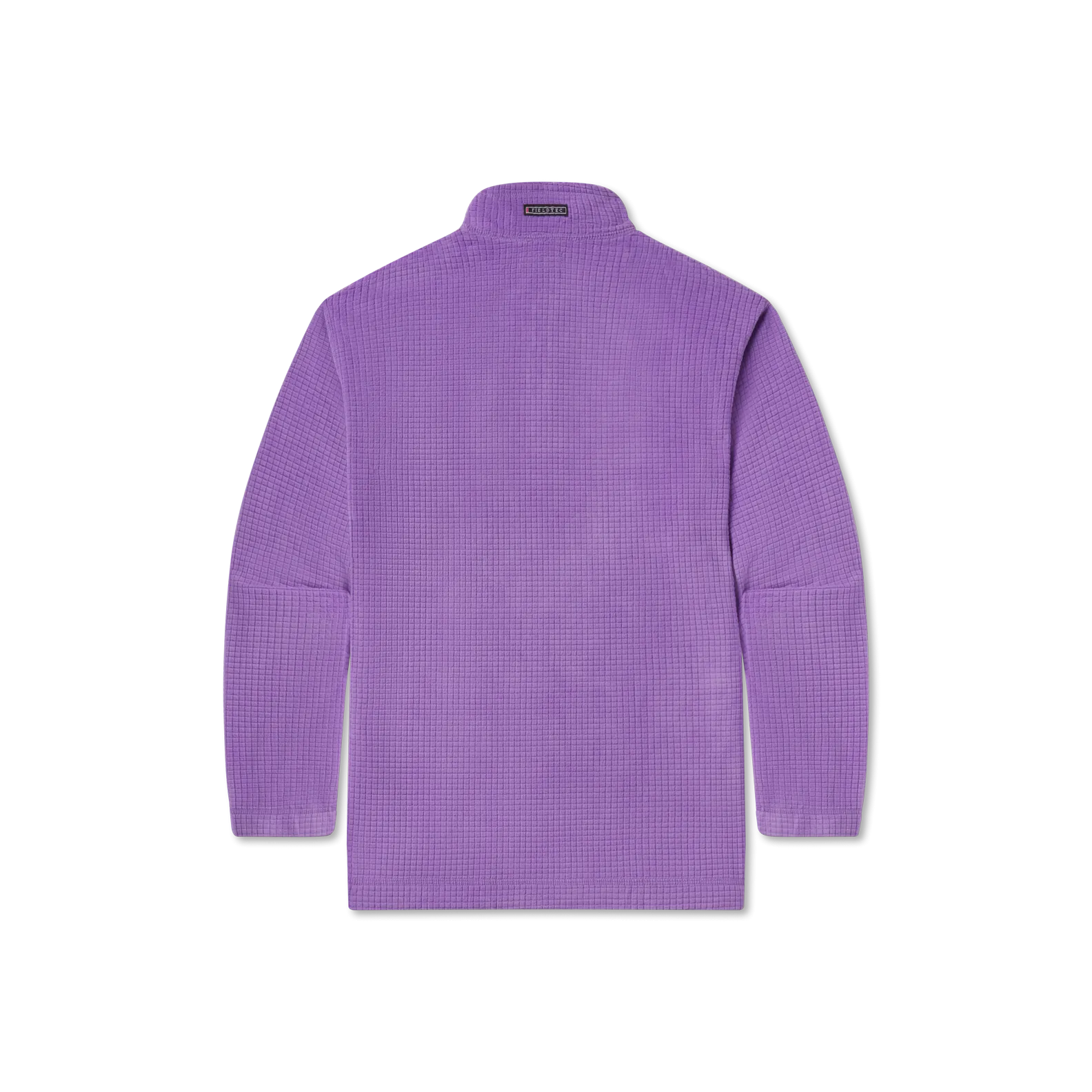 Southern Marsh 21 FieldTec™ Dune Pullover - Vibrant