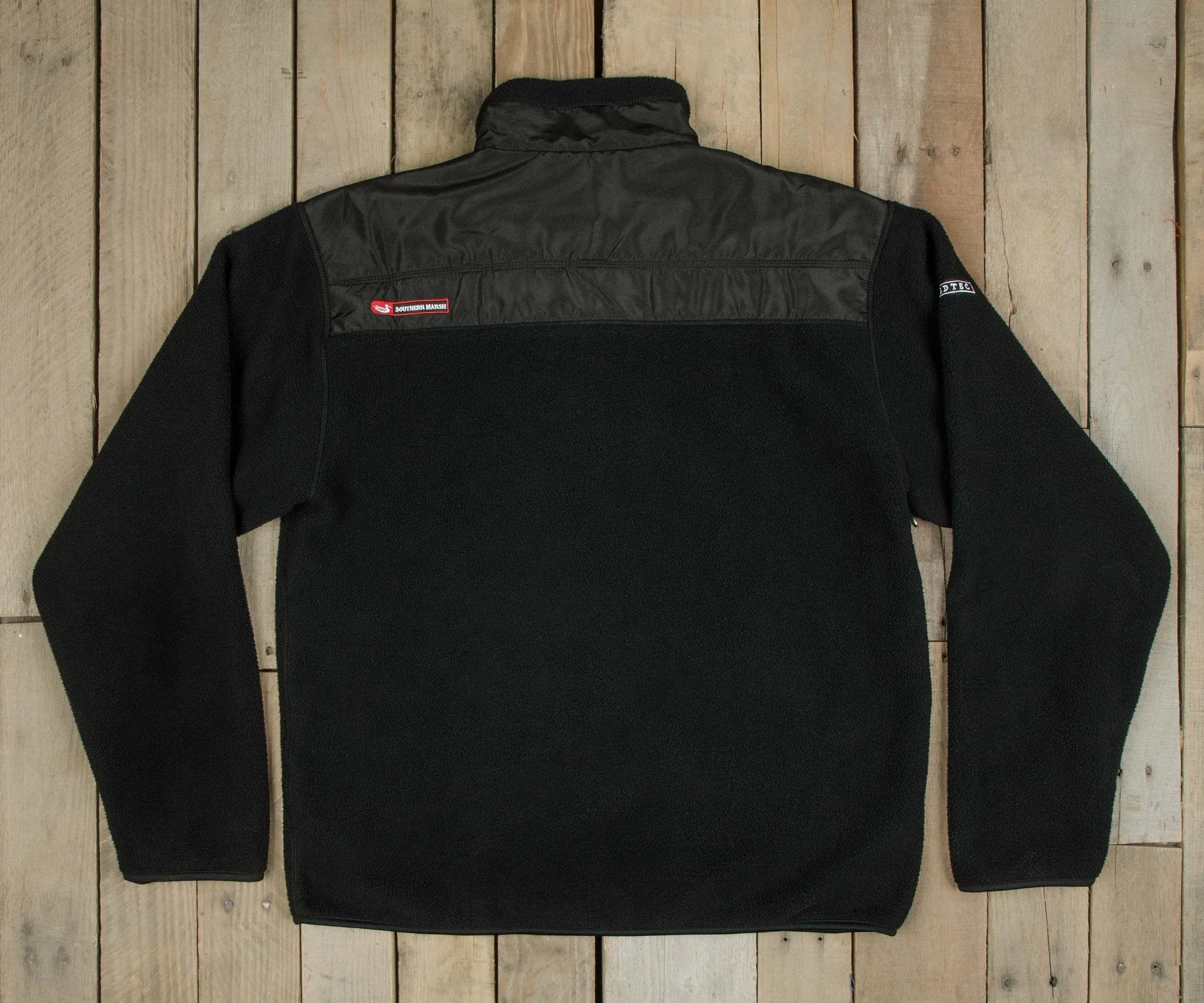 Southern Marsh 21 FieldTec™ Fleece Jacket