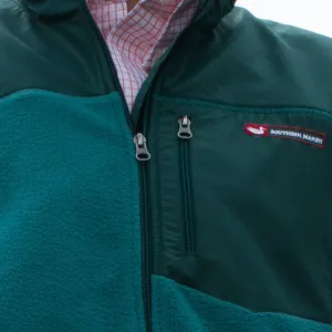 Southern Marsh 21 FieldTec™ Fleece Jacket