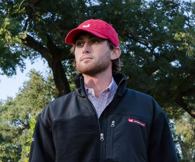 Southern Marsh 21 FieldTec™ Fleece Jacket