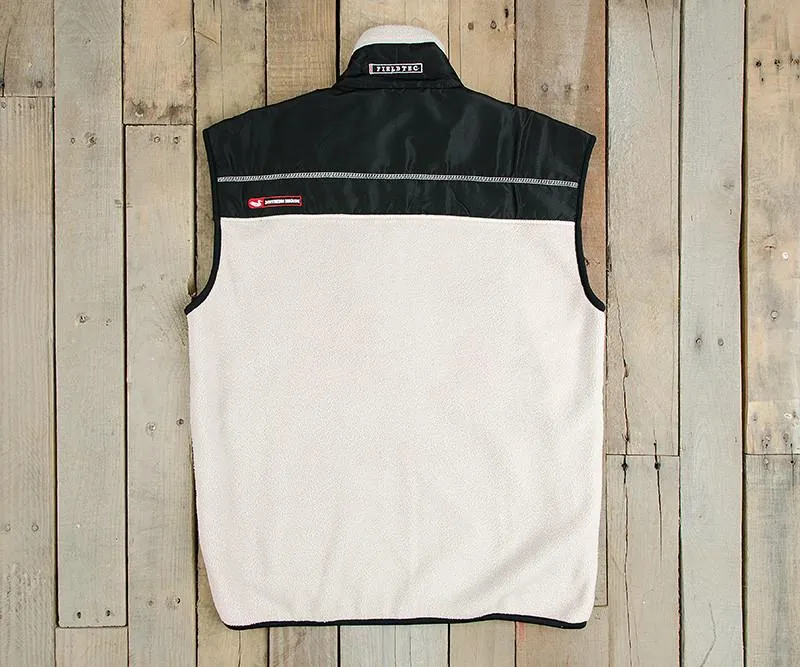 Southern Marsh 21 FieldTec™ Fleece Vest