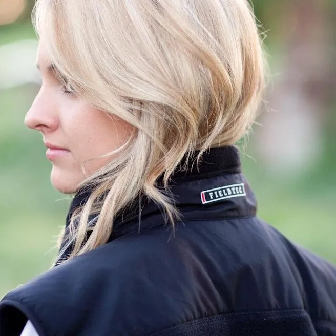 Southern Marsh 21 FieldTec™ Fleece Vest