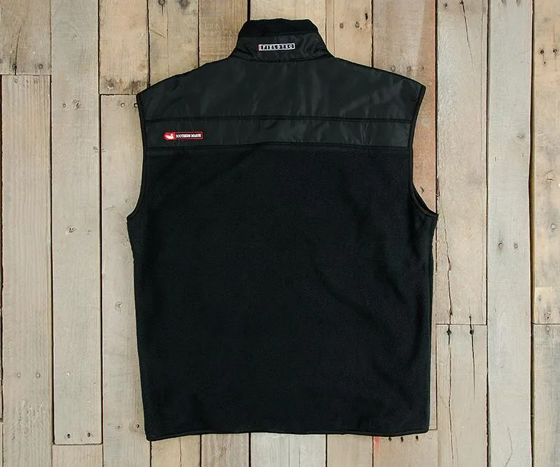 Southern Marsh 21 FieldTec™ Fleece Vest