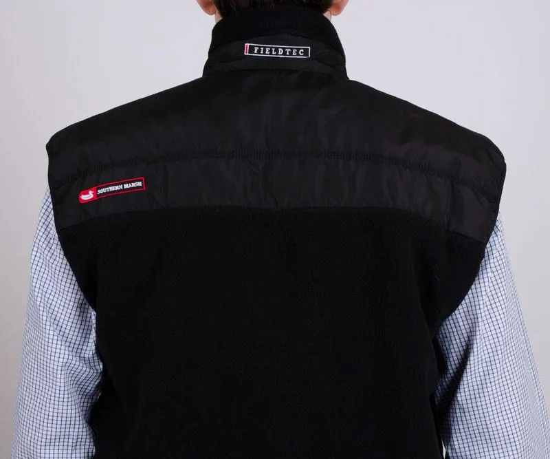 Southern Marsh 21 FieldTec™ Fleece Vest