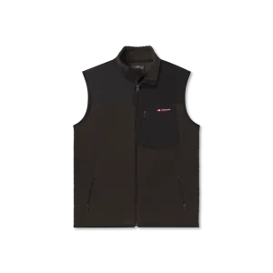 Southern Marsh 21 FieldTec™ Fleece Vest