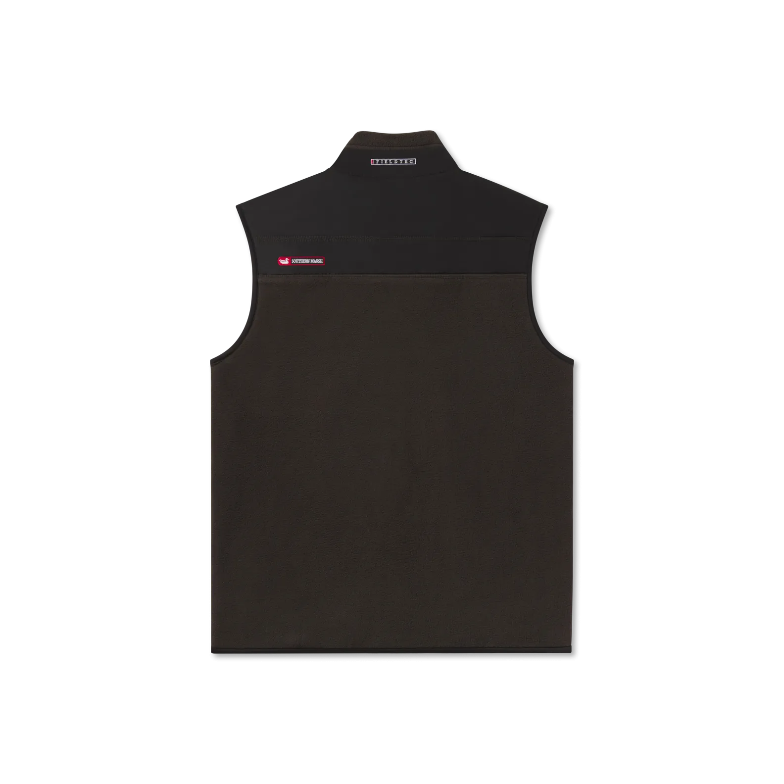 Southern Marsh 21 FieldTec™ Fleece Vest
