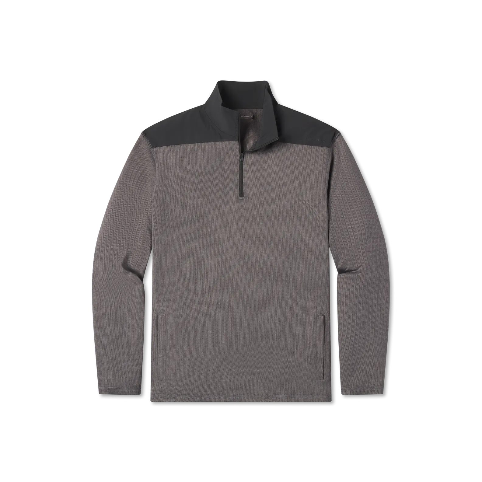 Southern Marsh 21 FieldTec™ Karst Stretch Pullover