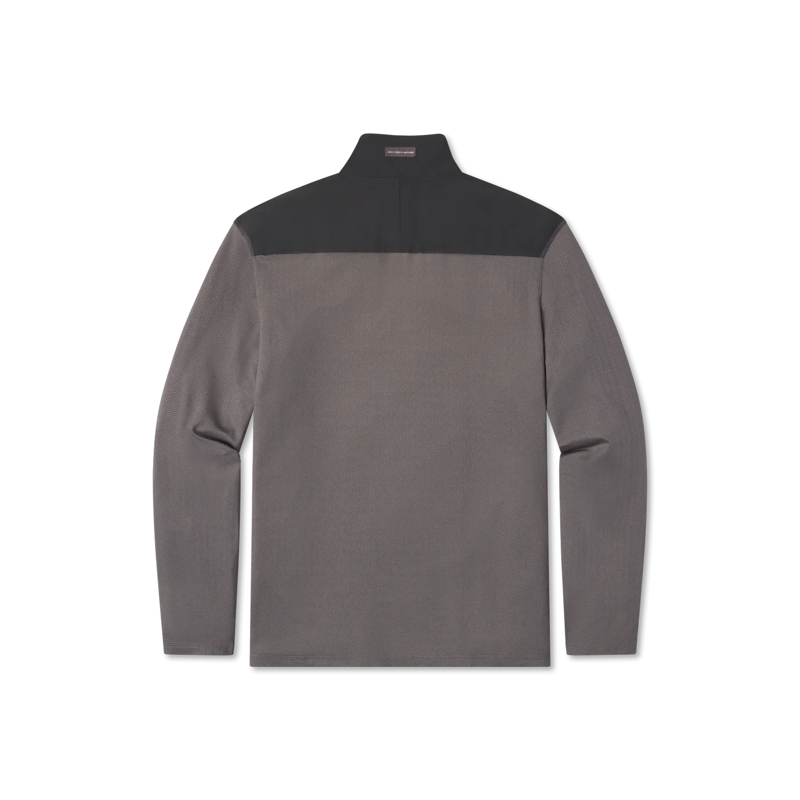 Southern Marsh 21 FieldTec™ Karst Stretch Pullover