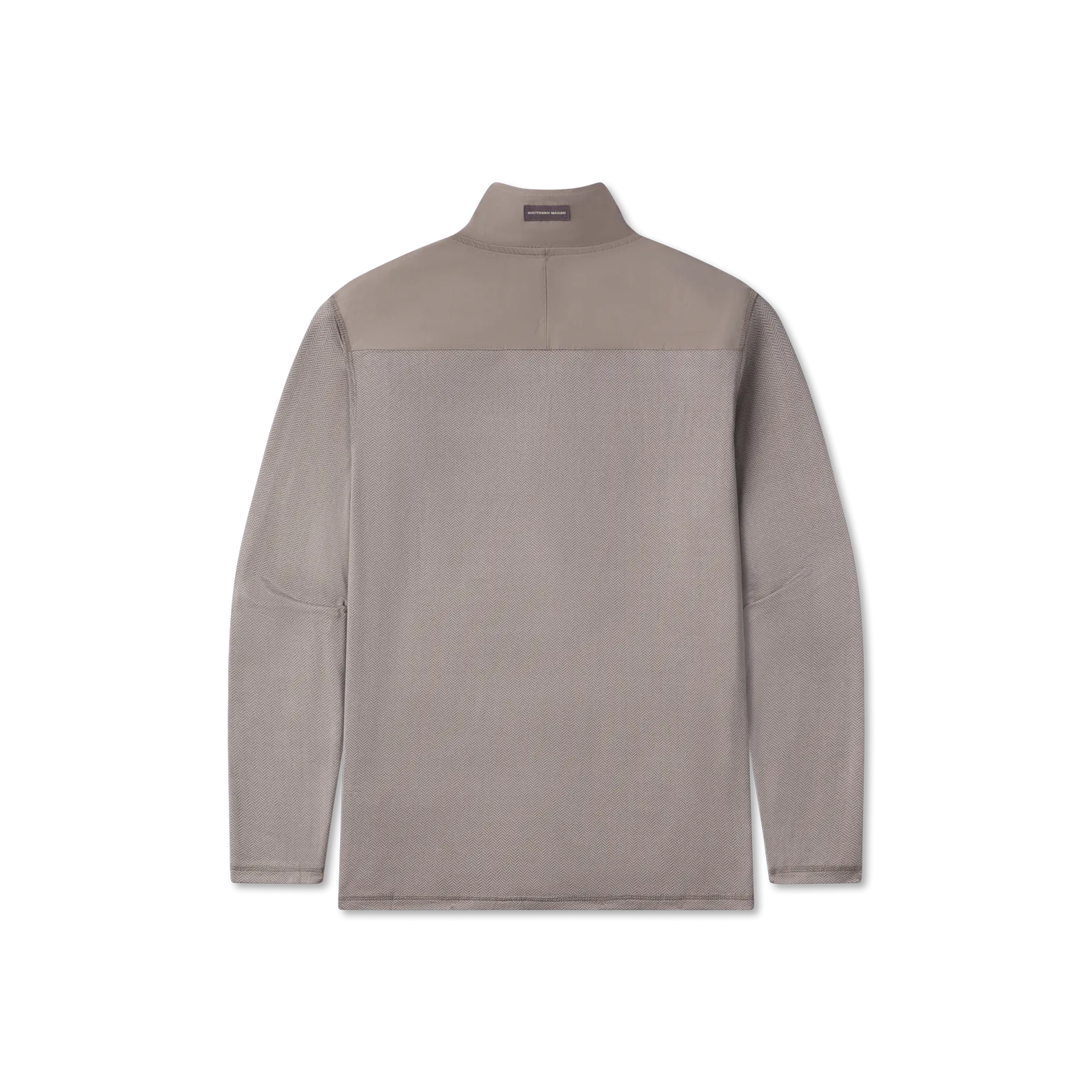 Southern Marsh 21 FieldTec™ Karst Stretch Pullover