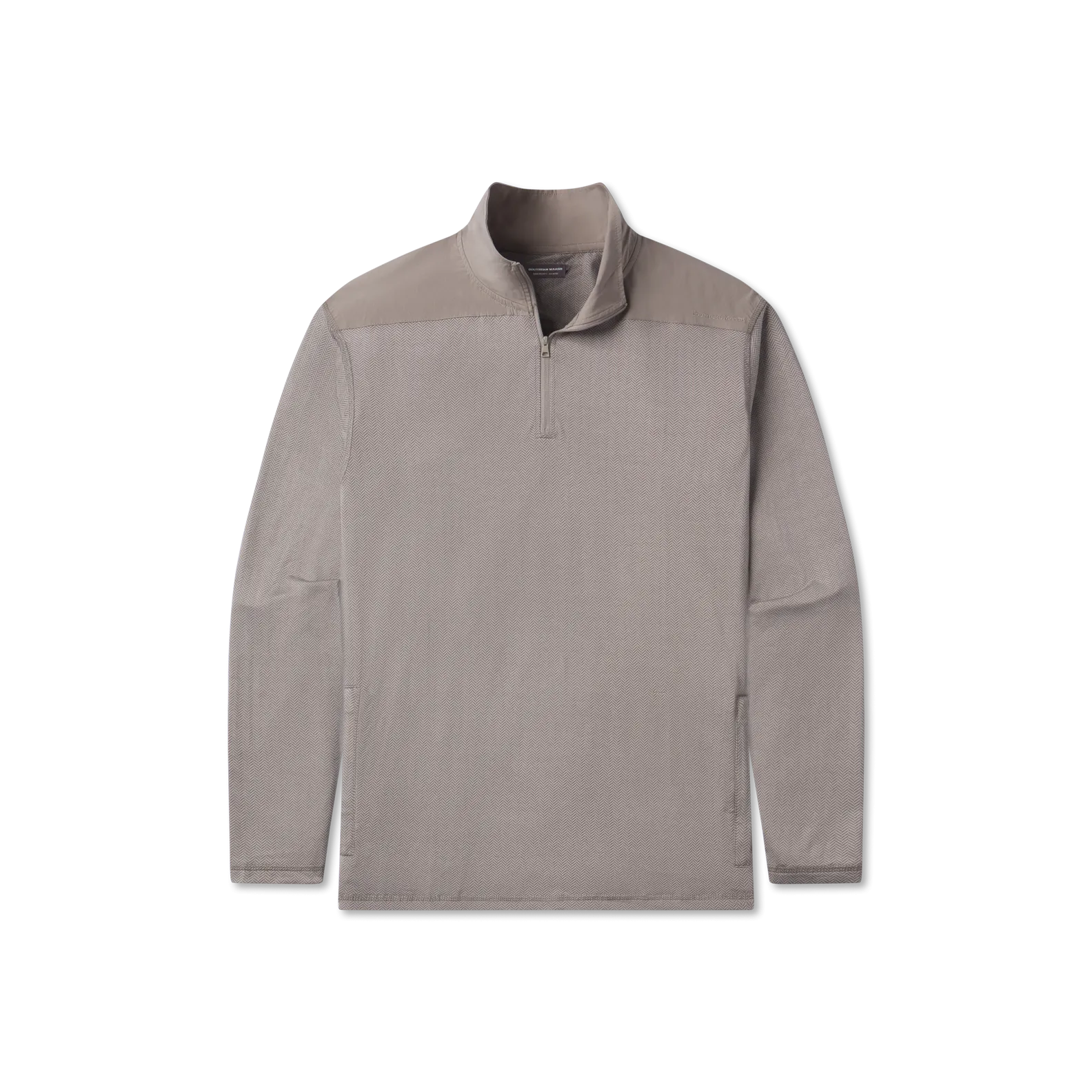 Southern Marsh 21 FieldTec™ Karst Stretch Pullover