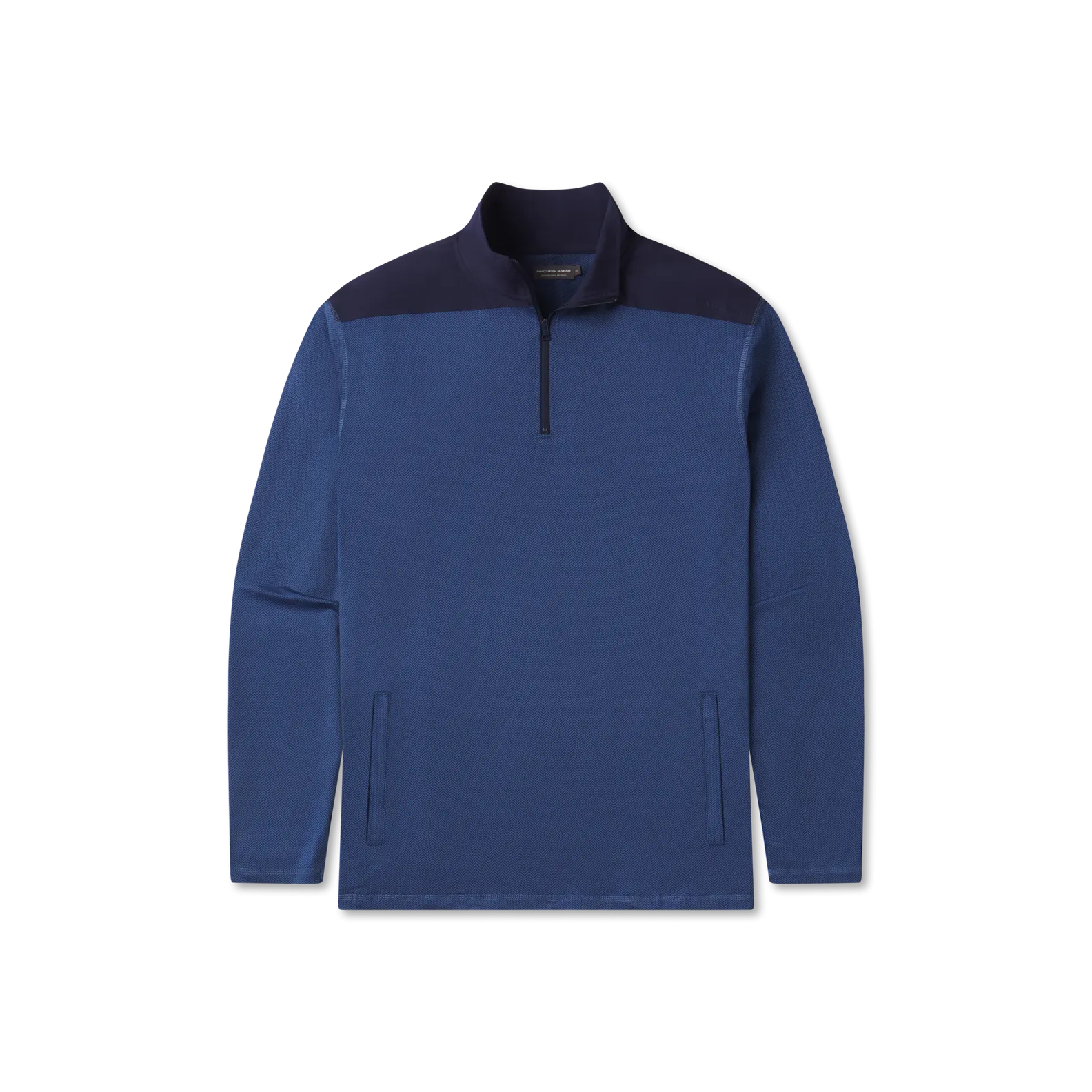 Southern Marsh 21 FieldTec™ Karst Stretch Pullover