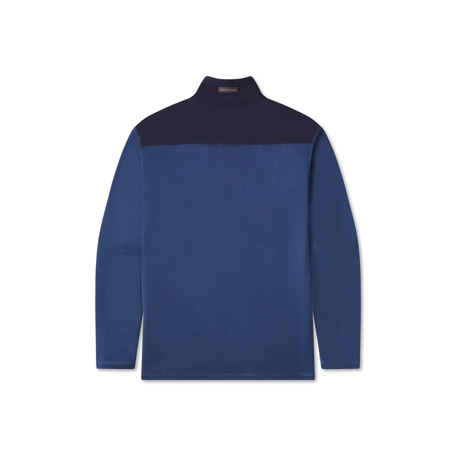 Southern Marsh 21 FieldTec™ Karst Stretch Pullover