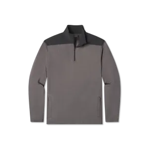 Southern Marsh 21 FieldTec™ Karst Stretch Pullover
