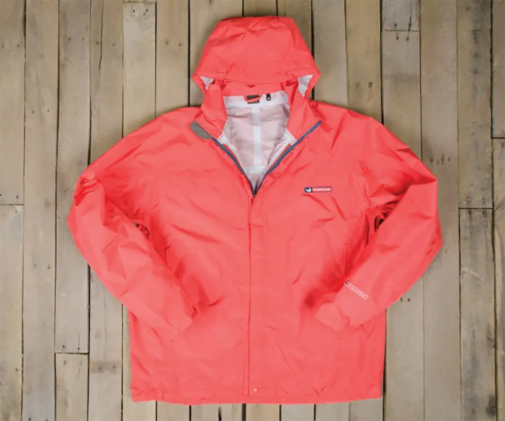 Southern Marsh 21 FieldTec™ Rain Jacket