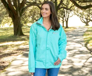 Southern Marsh 21 FieldTec™ Rain Jacket