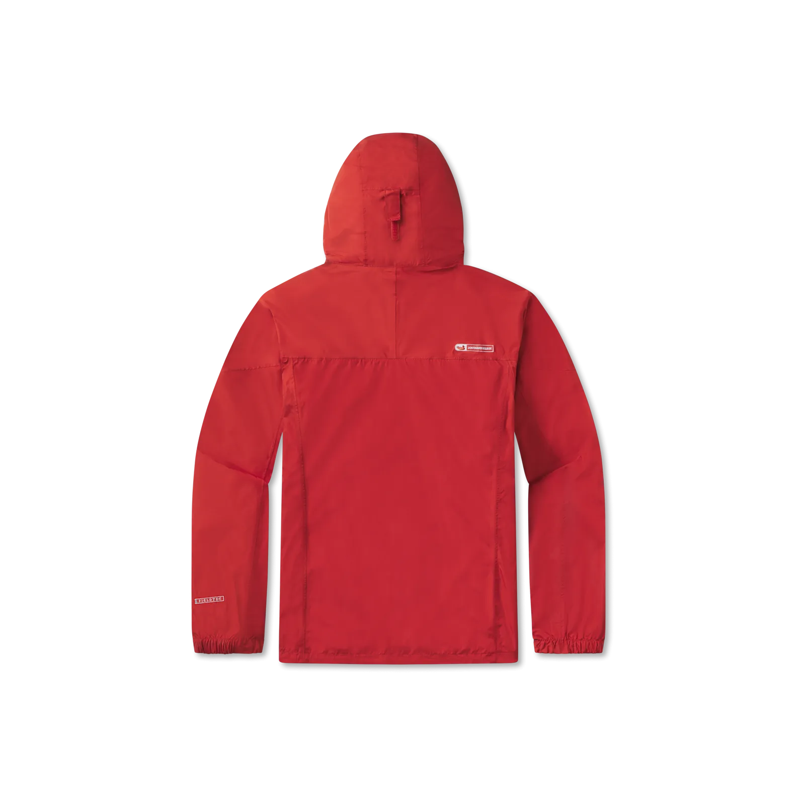 Southern Marsh 21 FieldTec™ Rain Jacket