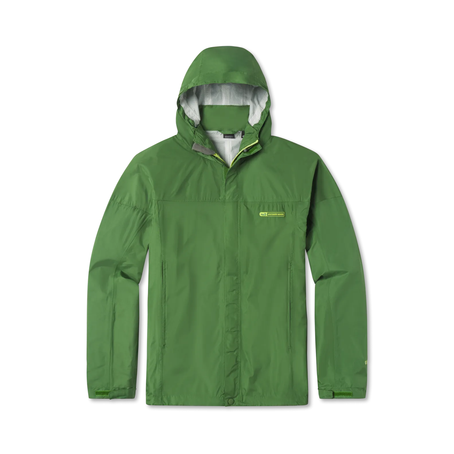 Southern Marsh 21 FieldTec™ Rain Jacket
