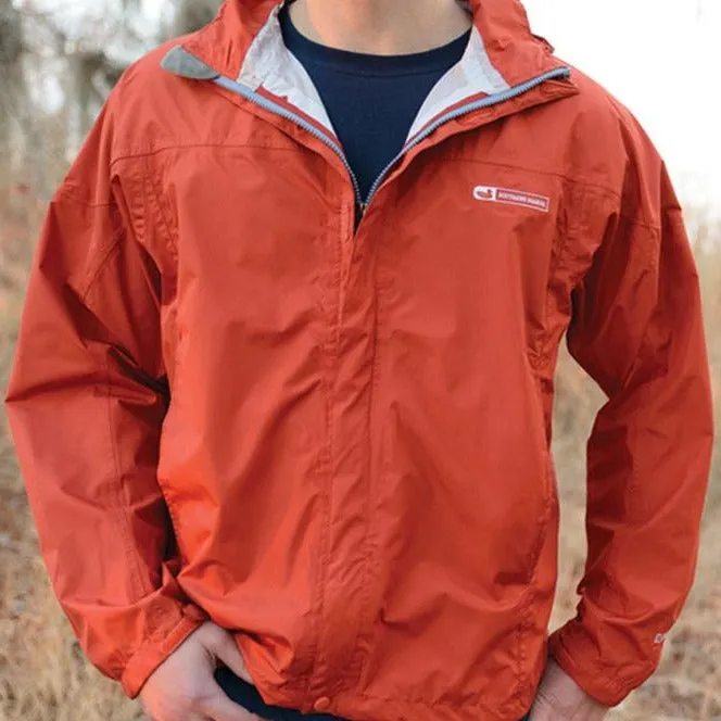 Southern Marsh 21 FieldTec™ Rain Jacket