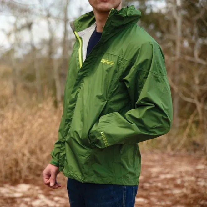 Southern Marsh 21 FieldTec™ Rain Jacket
