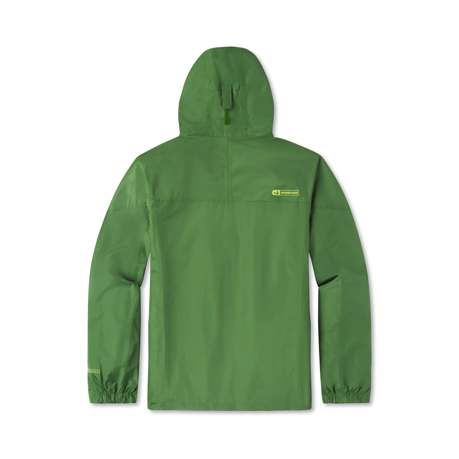 Southern Marsh 21 FieldTec™ Rain Jacket