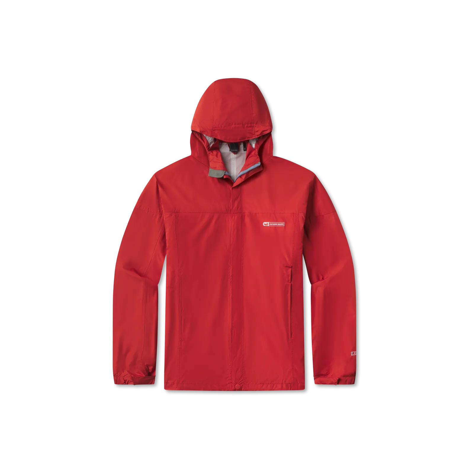 Southern Marsh 21 FieldTec™ Rain Jacket