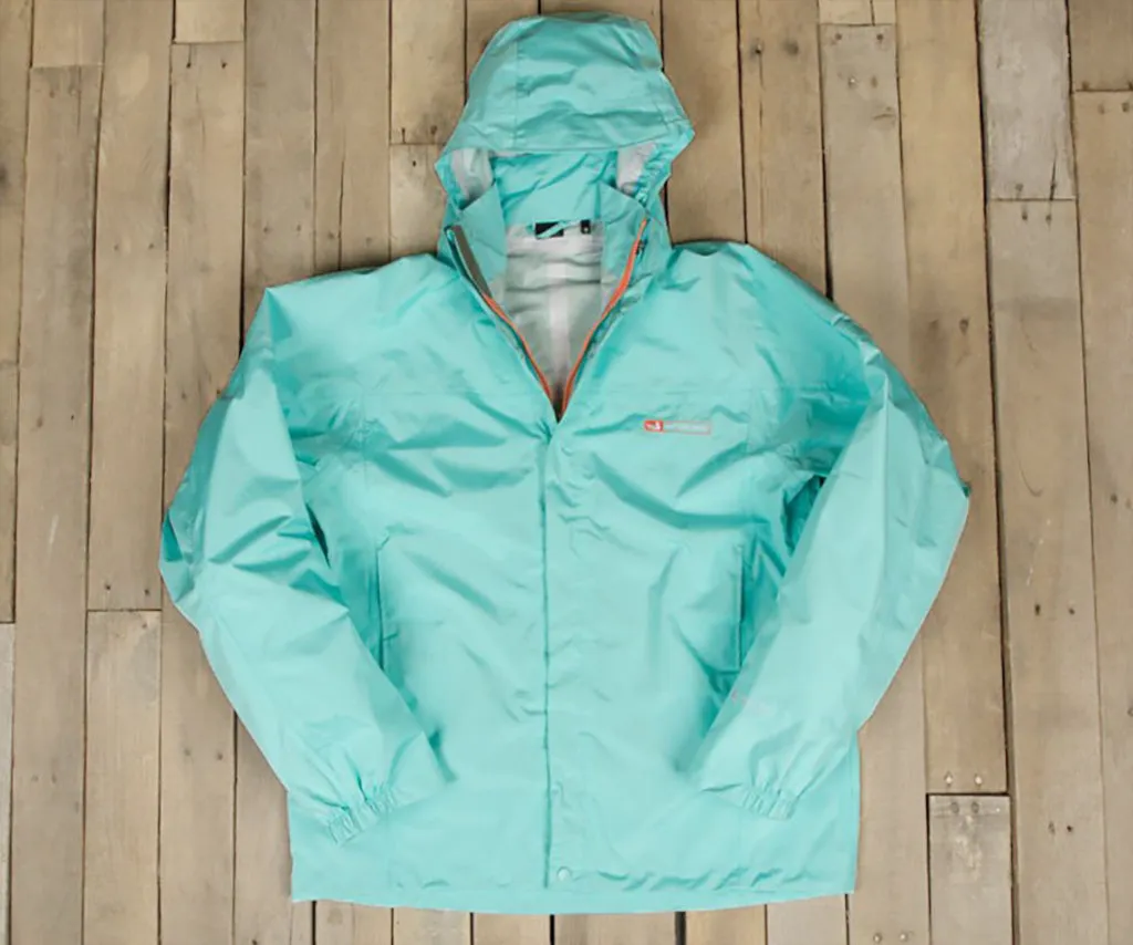Southern Marsh 21 FieldTec™ Rain Jacket