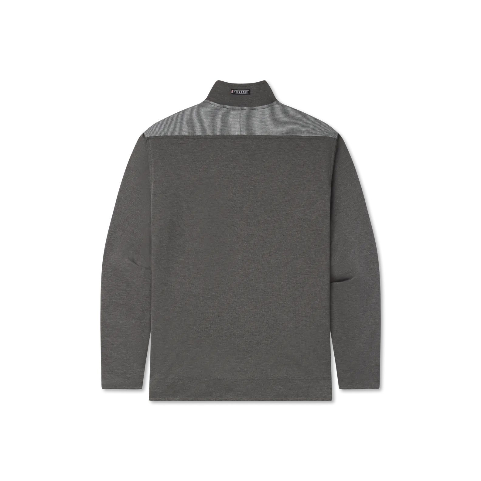 Southern Marsh 21 FieldTec™ Ridgeway Performance Pullover