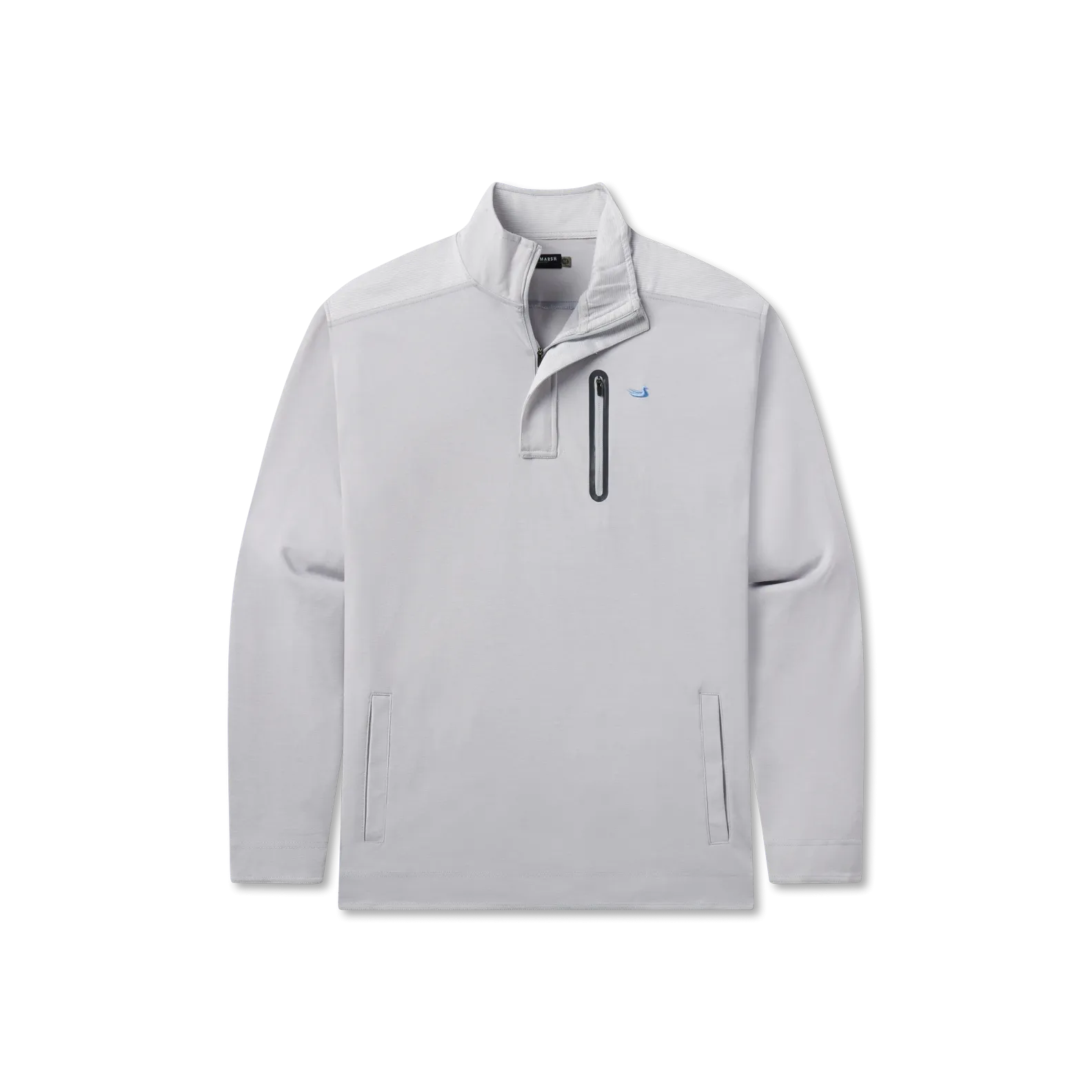 Southern Marsh 21 FieldTec™ Ridgeway Performance Pullover