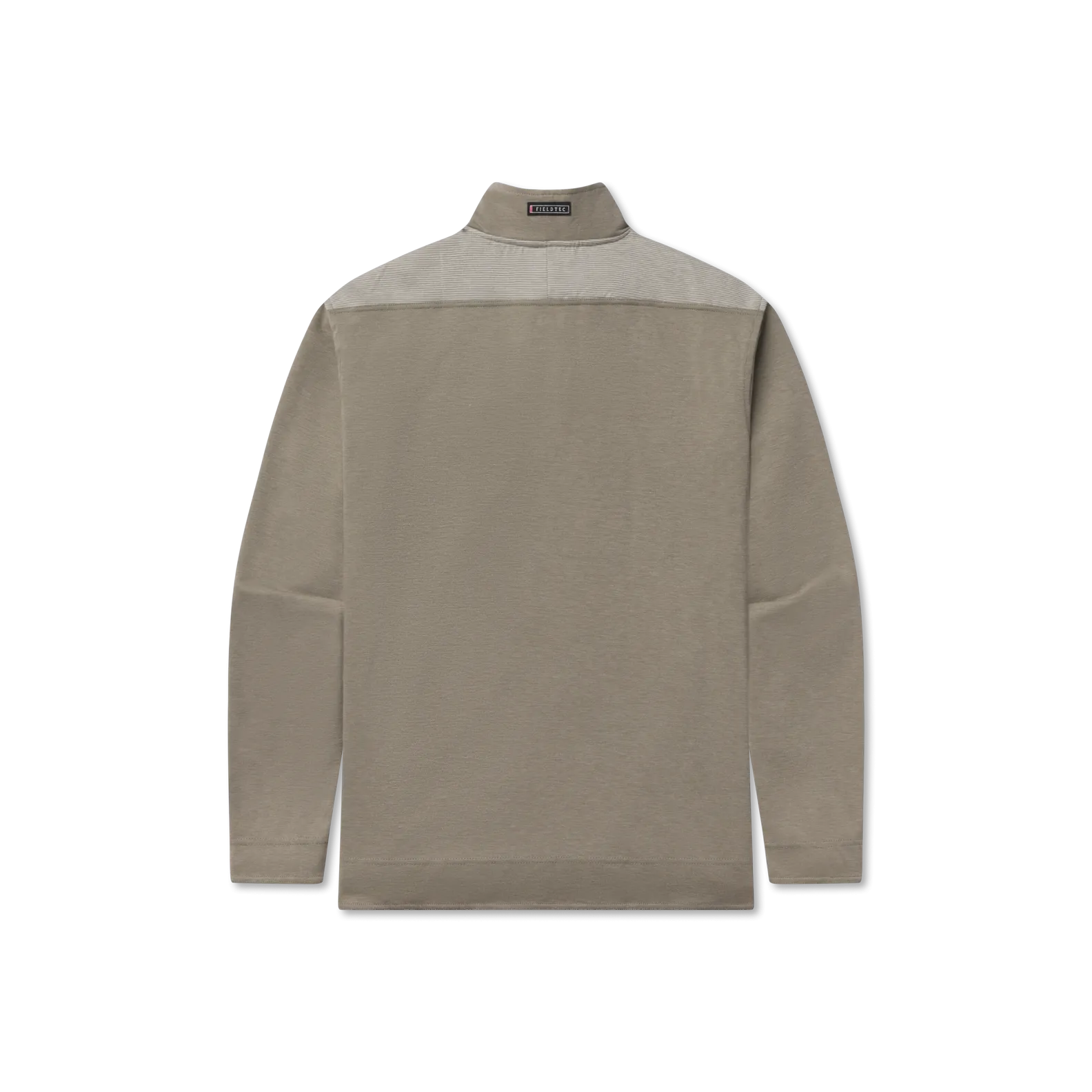 Southern Marsh 21 FieldTec™ Ridgeway Performance Pullover