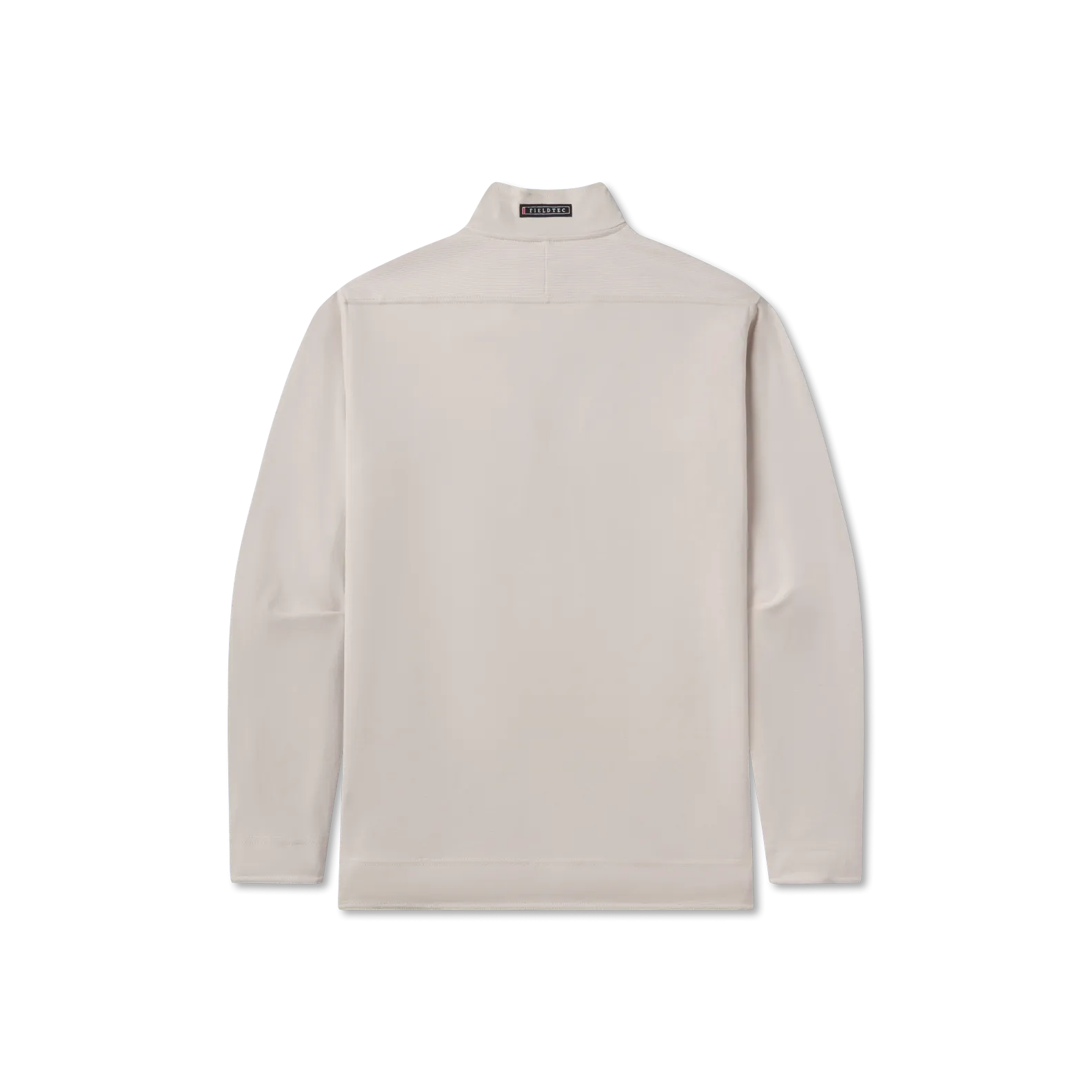 Southern Marsh 21 FieldTec™ Ridgeway Performance Pullover