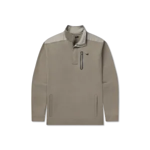 Southern Marsh 21 FieldTec™ Ridgeway Performance Pullover