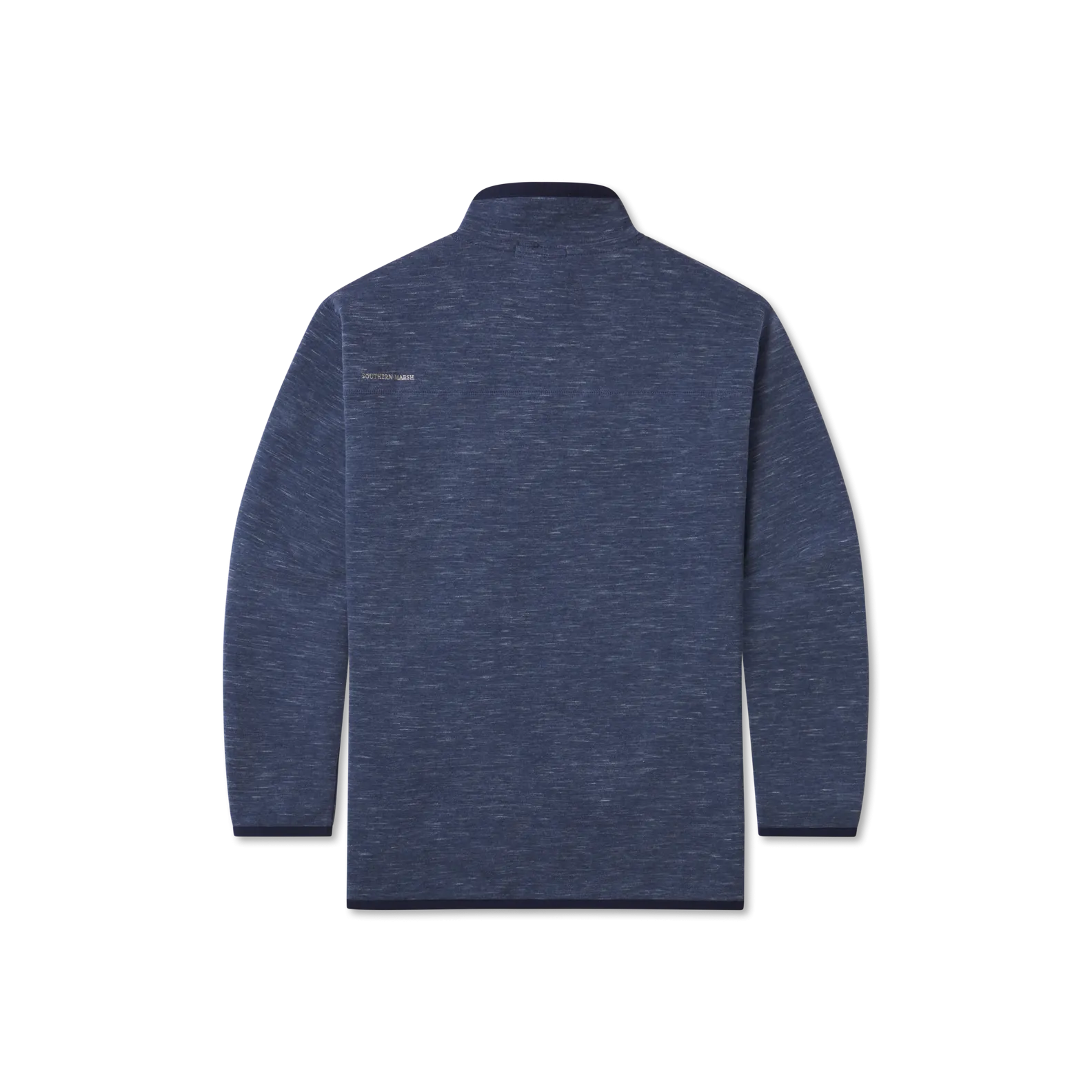 Southern Marsh 21 Lockhart Stretch Pullover