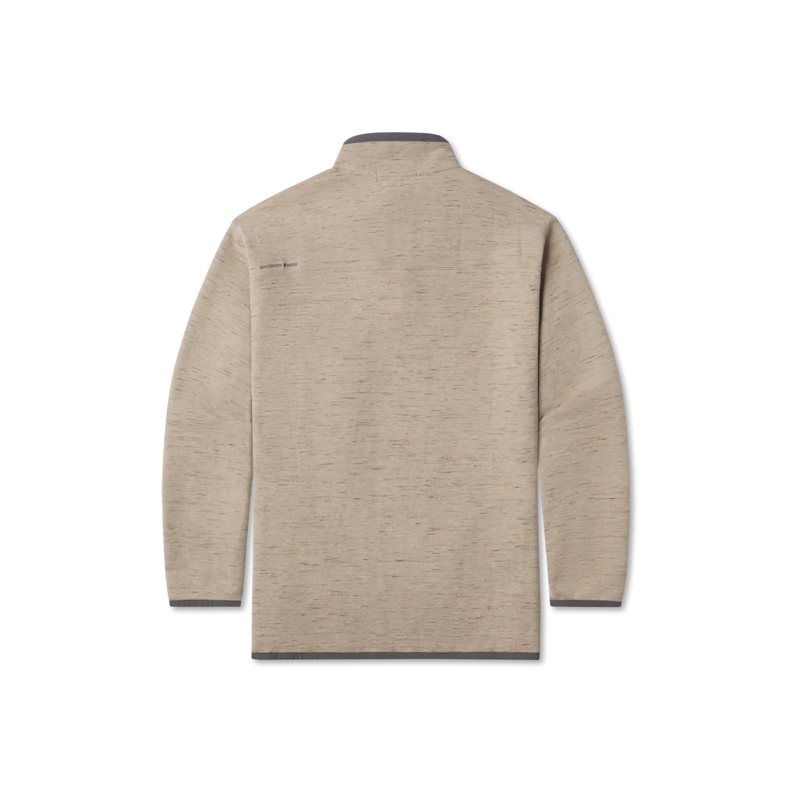 Southern Marsh 21 Lockhart Stretch Pullover