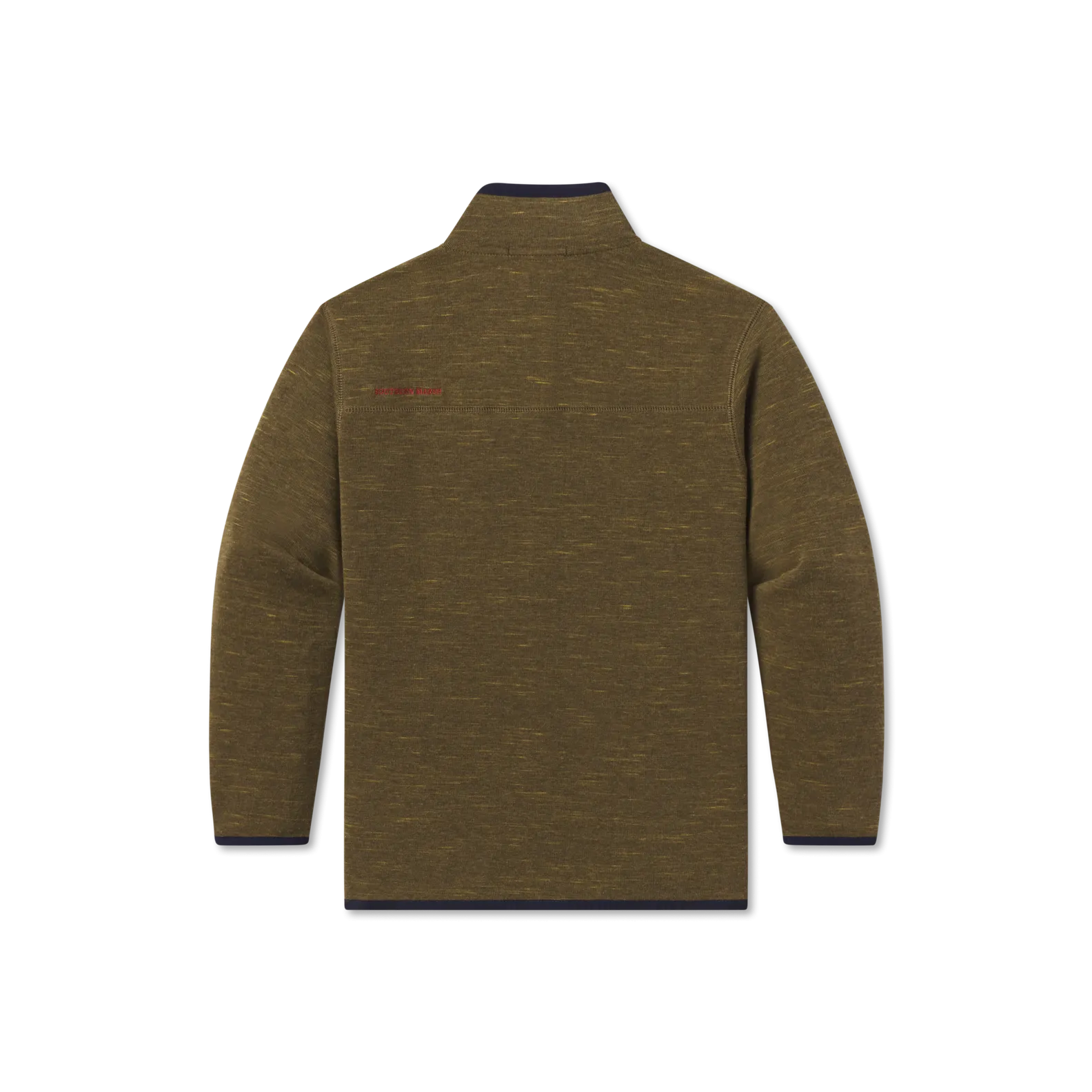 Southern Marsh 21 Lockhart Stretch Pullover