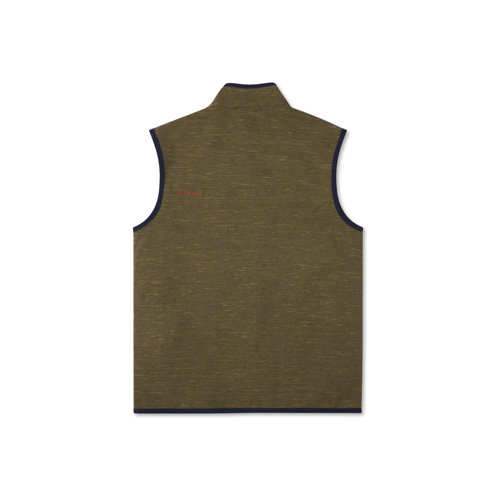 Southern Marsh 21 Lockhart Stretch Vest