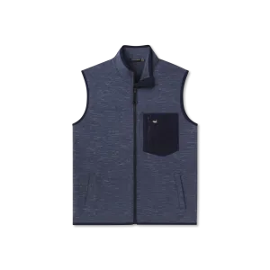 Southern Marsh 21 Lockhart Stretch Vest