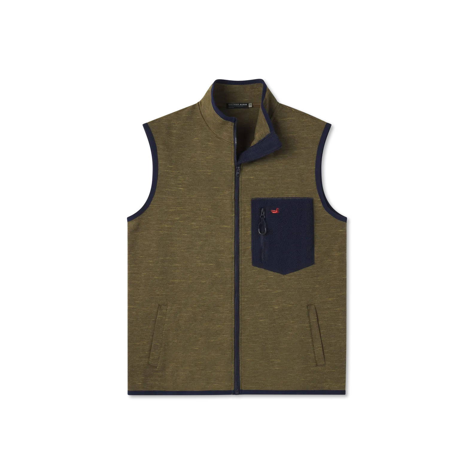 Southern Marsh 21 Lockhart Stretch Vest