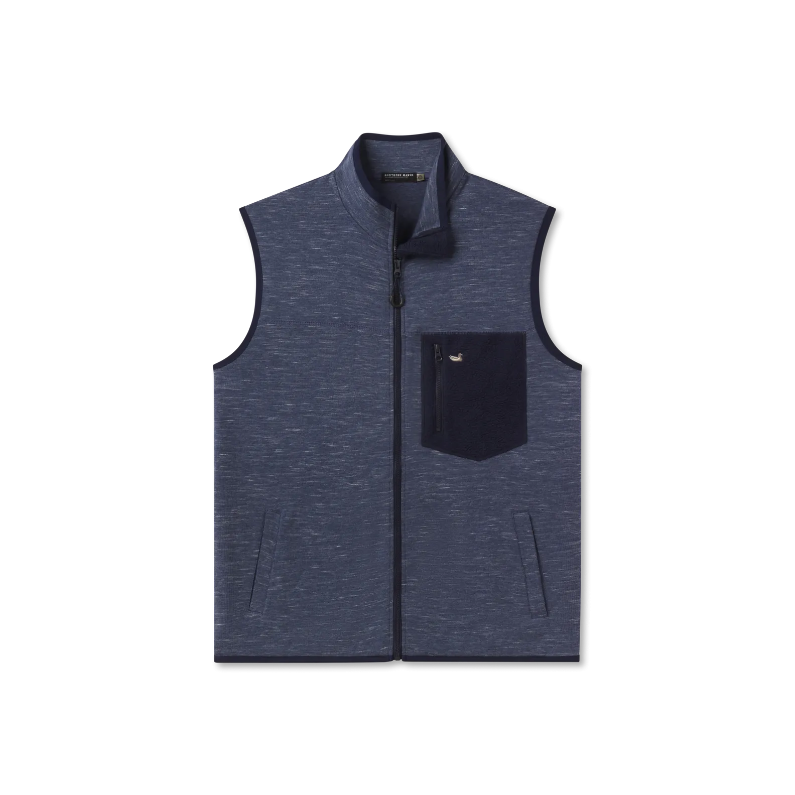 Southern Marsh 21 Lockhart Stretch Vest