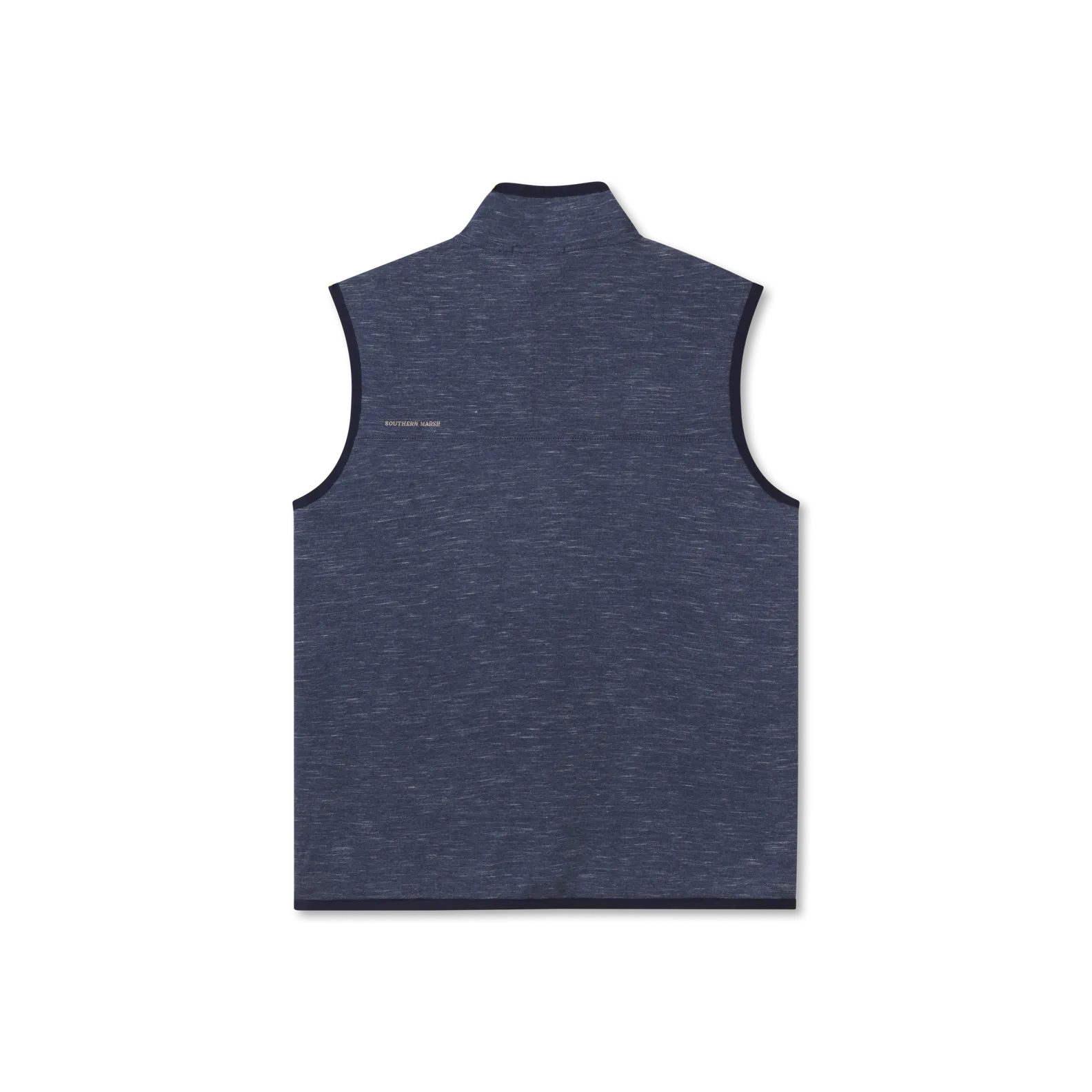 Southern Marsh 21 Lockhart Stretch Vest