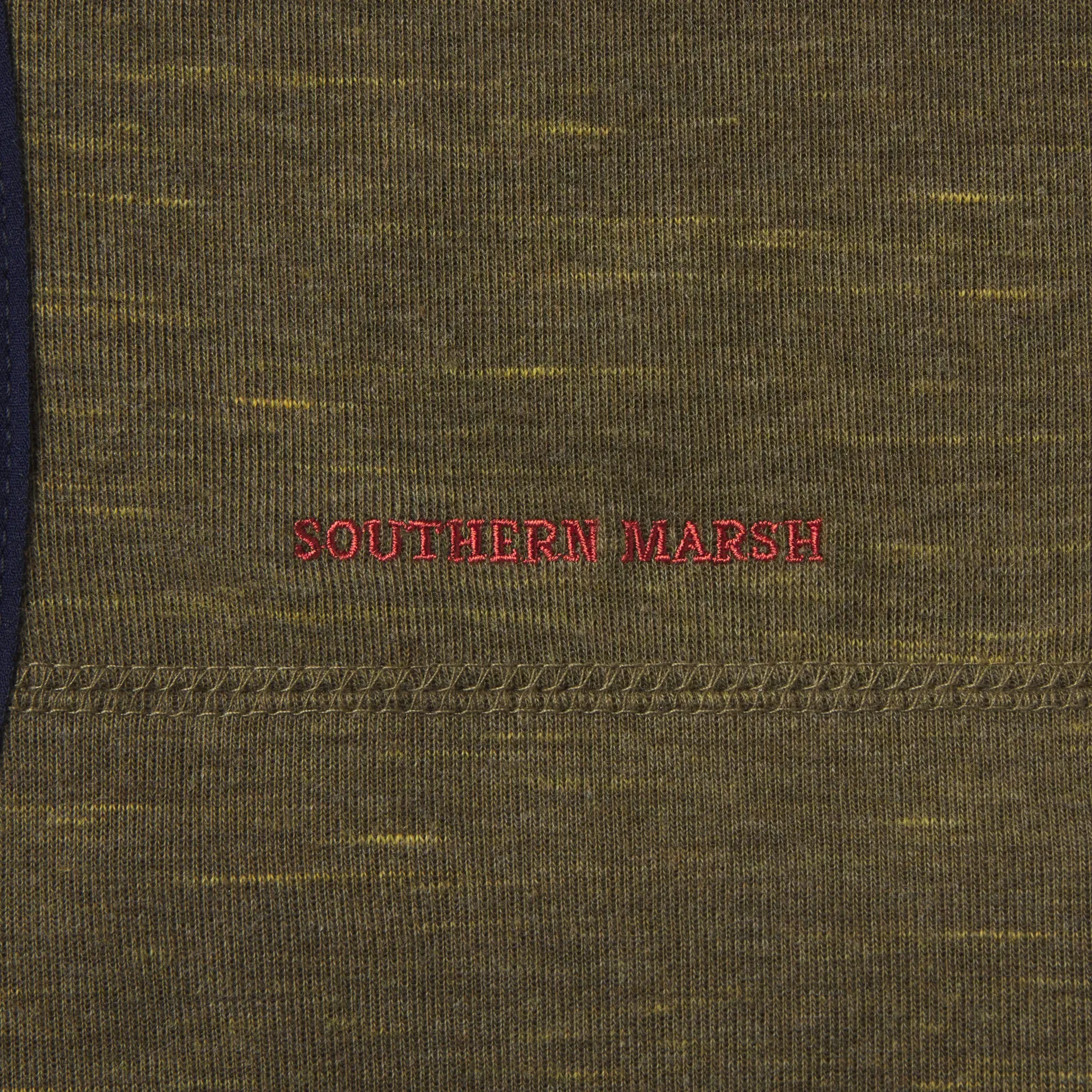 Southern Marsh 21 Lockhart Stretch Vest
