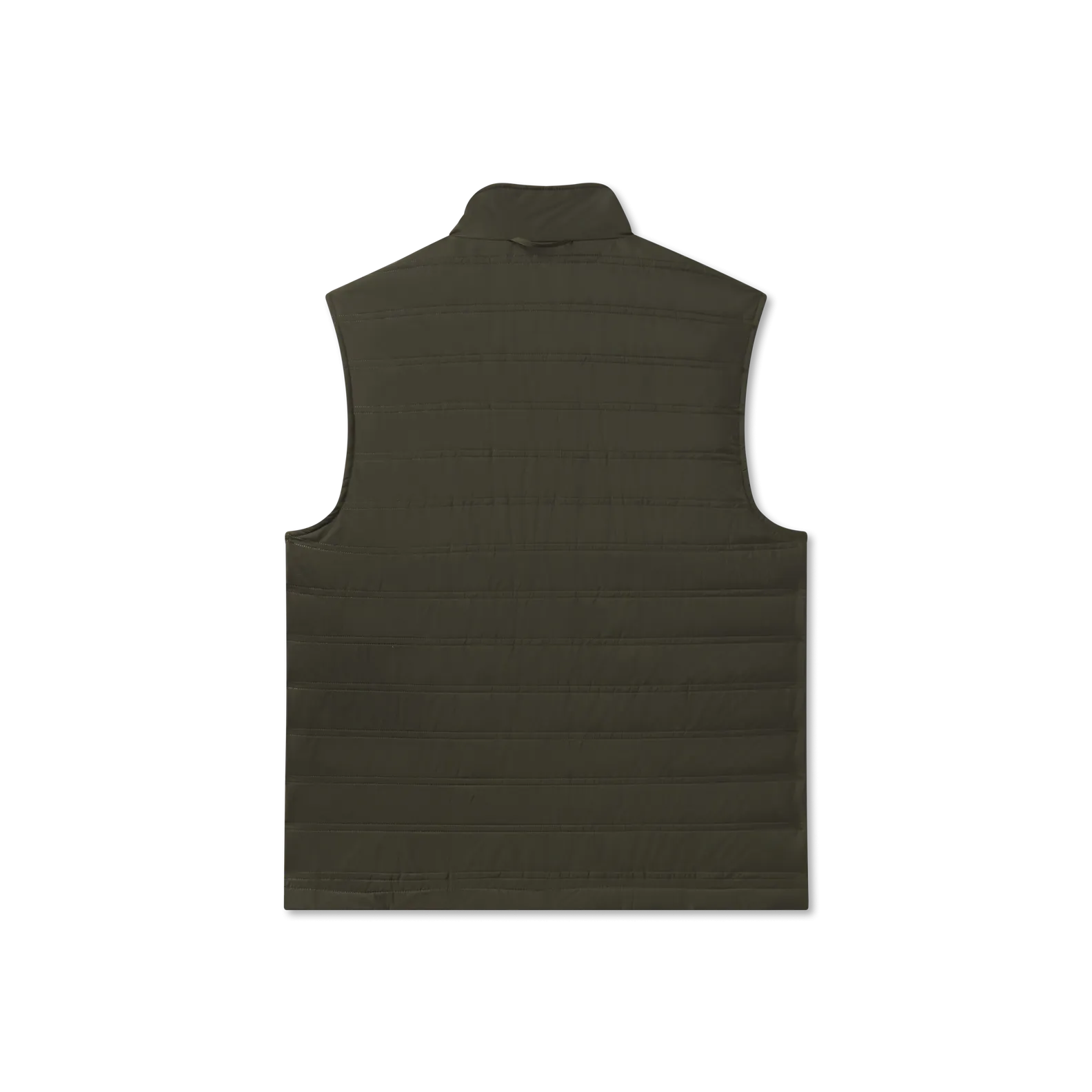Southern Marsh 21 Provo Fill Vest