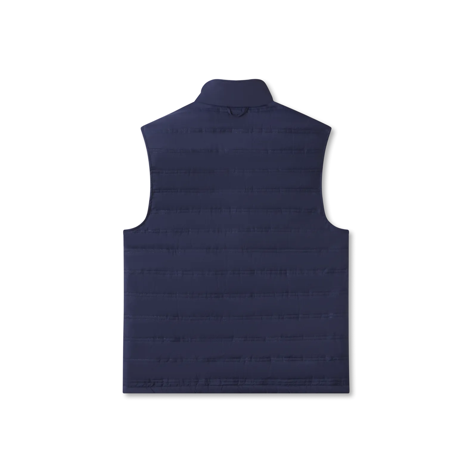 Southern Marsh 21 Provo Fill Vest