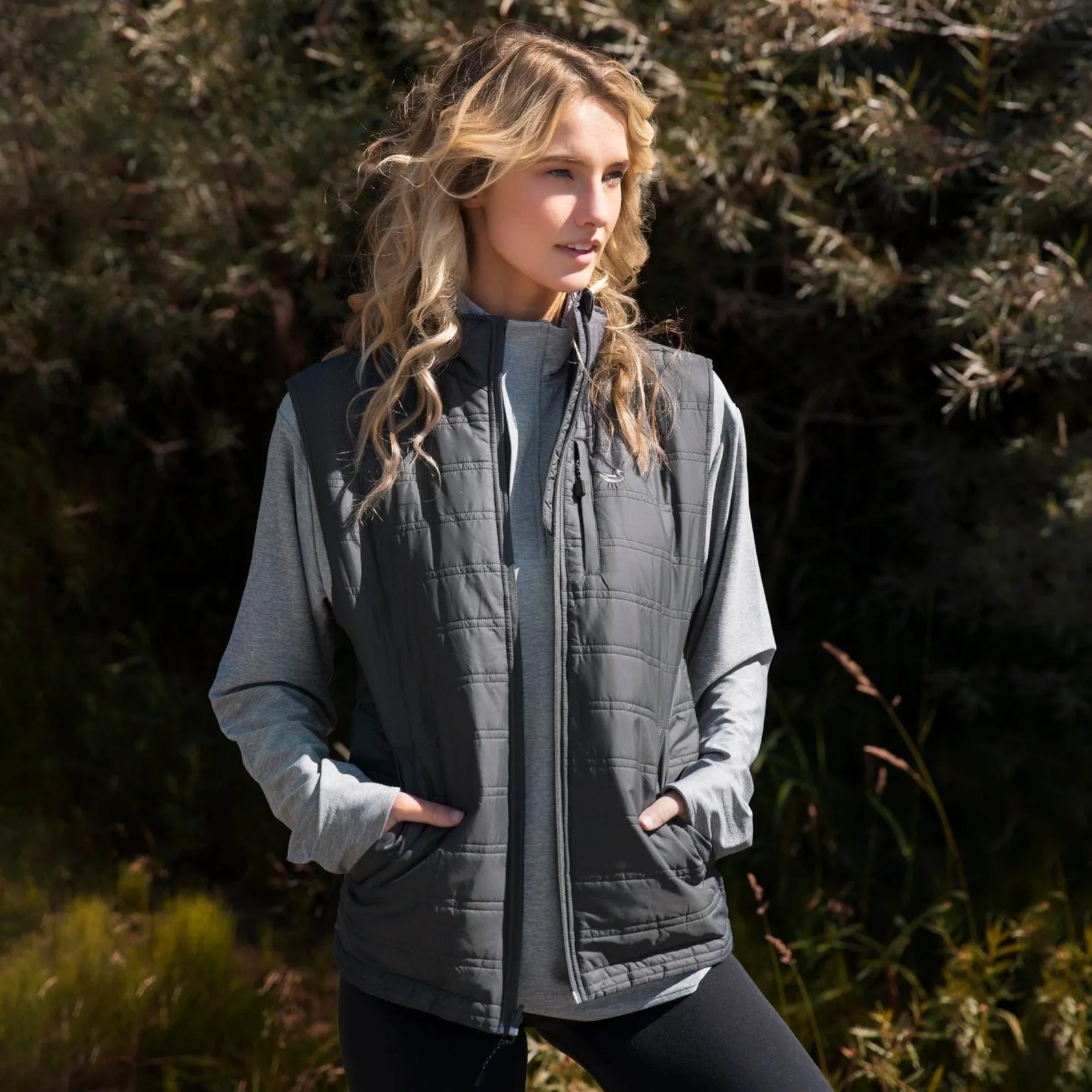 Southern Marsh 21 Provo Fill Vest