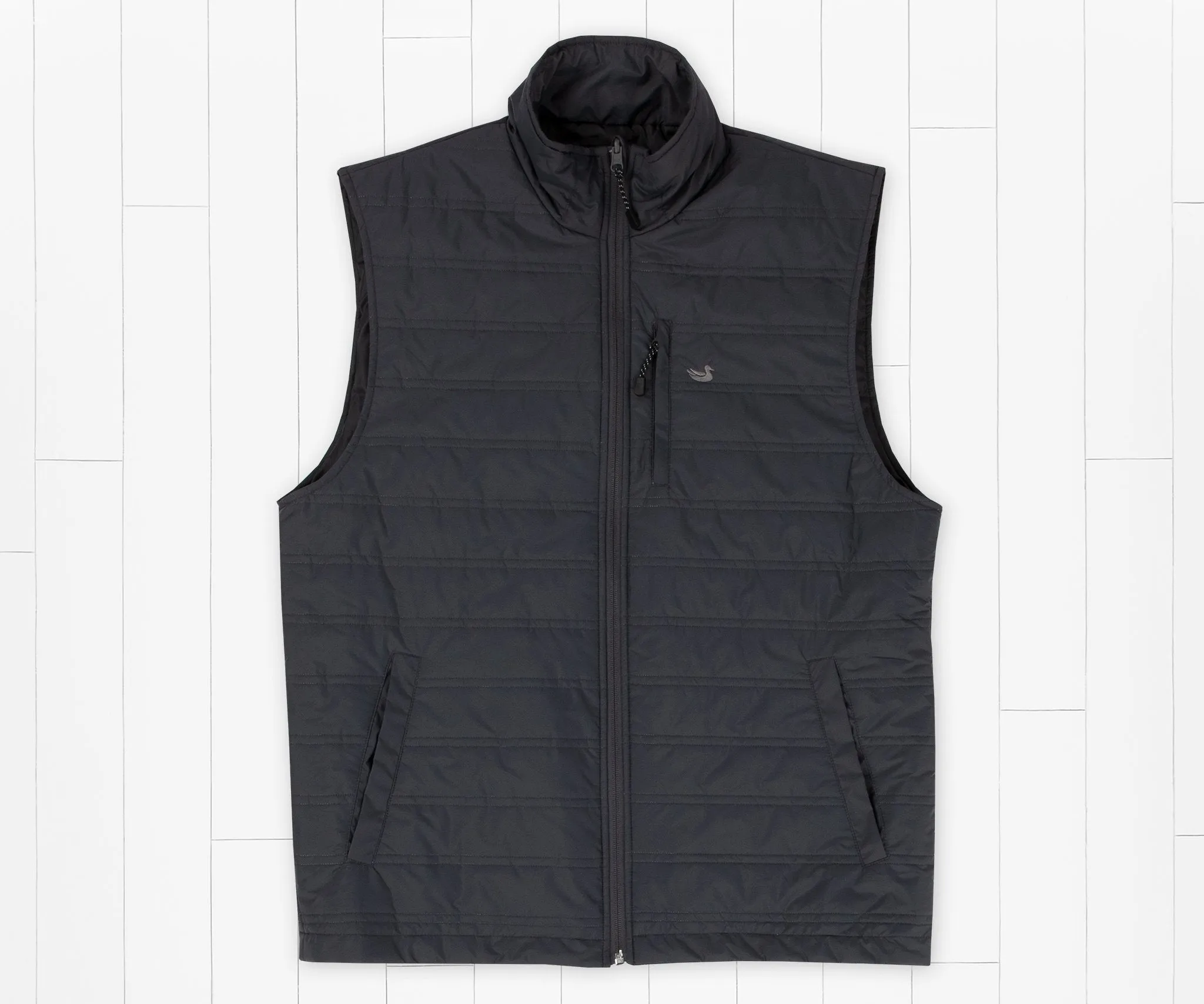 Southern Marsh 21 Provo Fill Vest