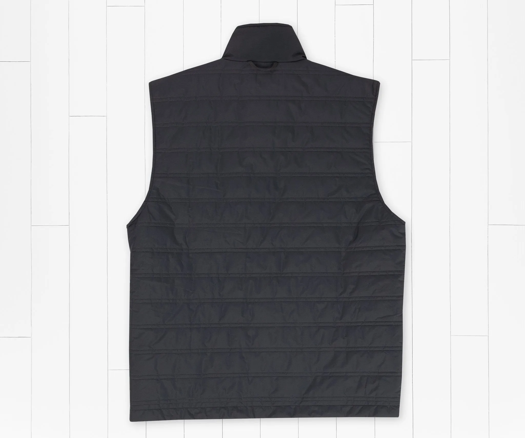 Southern Marsh 21 Provo Fill Vest