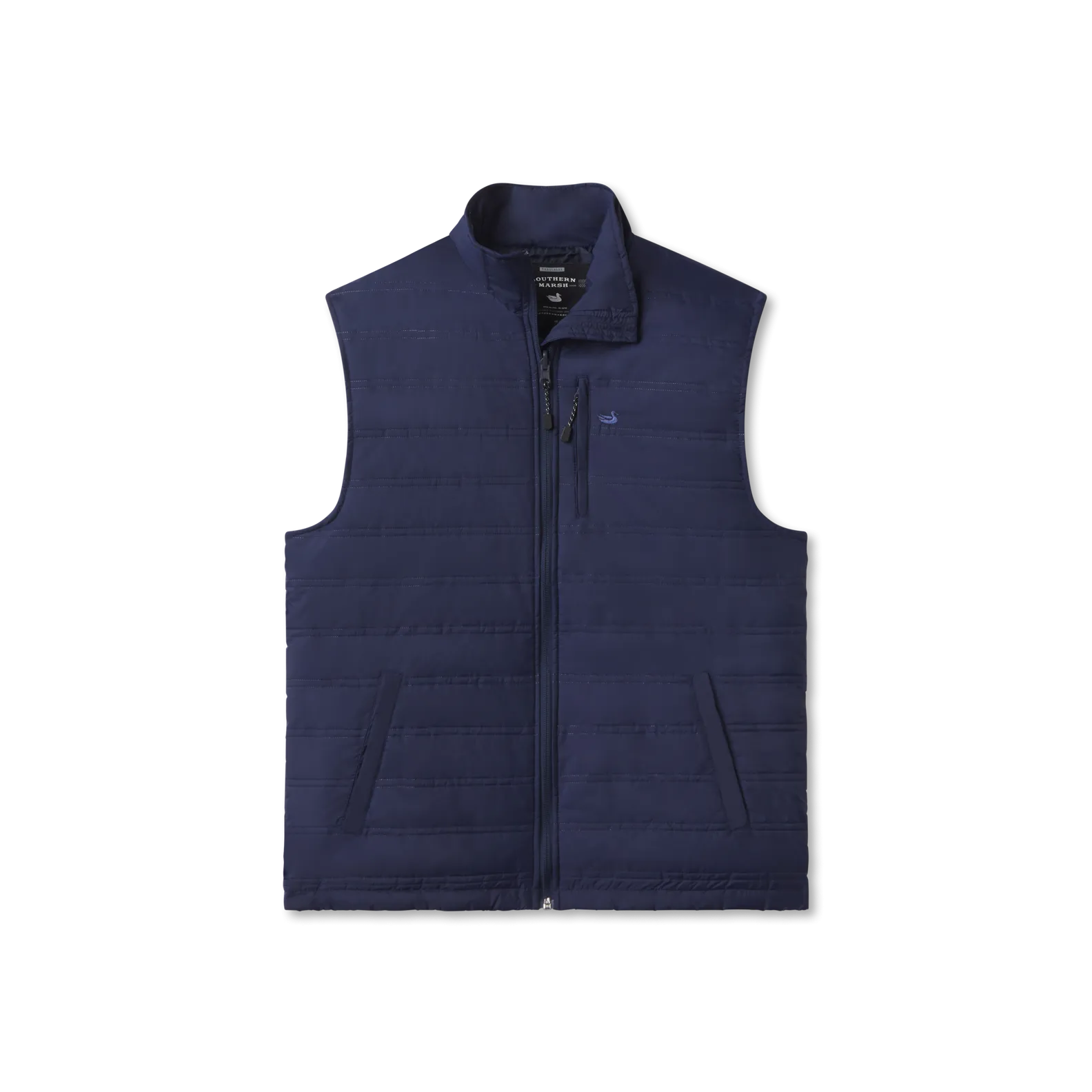 Southern Marsh 21 Provo Fill Vest