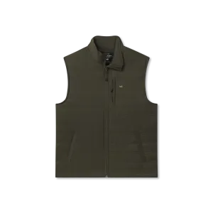 Southern Marsh 21 Provo Fill Vest