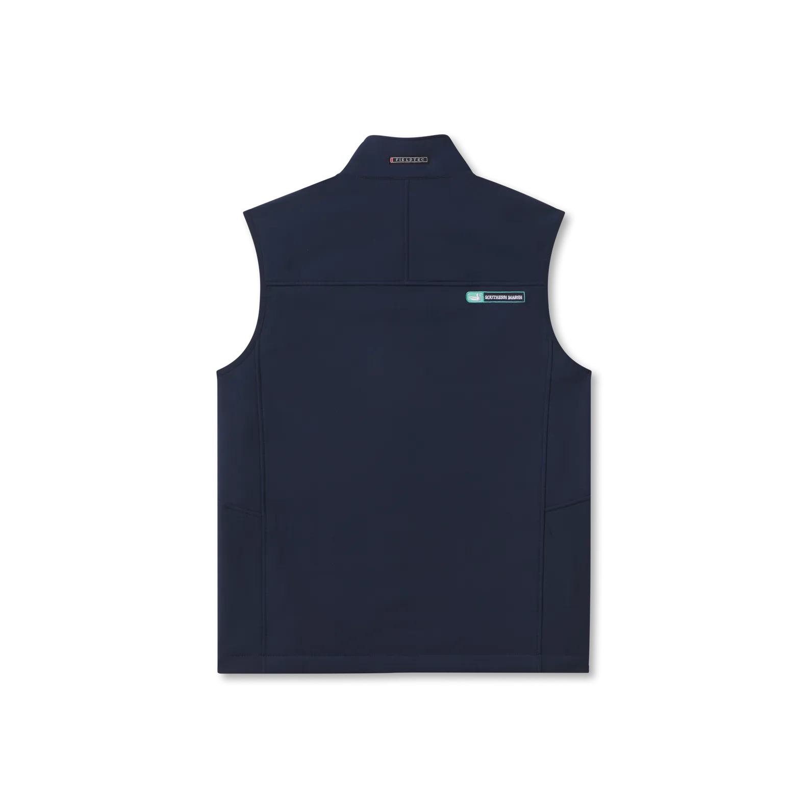 Southern Marsh 21 Ridge FieldTec™ Softshell Vest