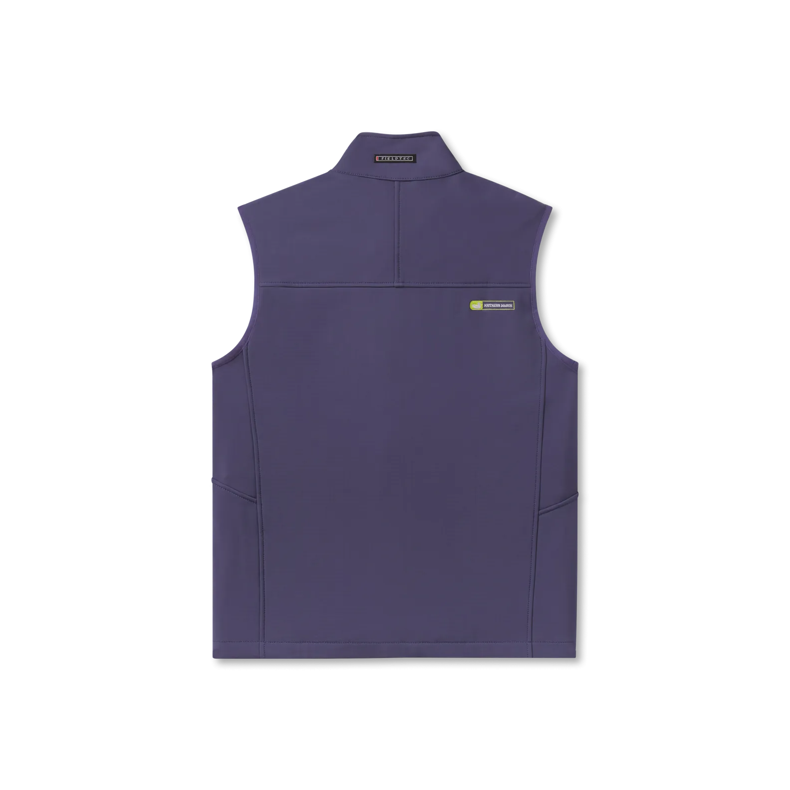 Southern Marsh 21 Ridge FieldTec™ Softshell Vest